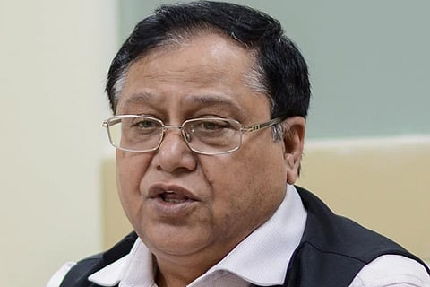 NITI