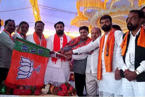 NYK BJP 13 (2)