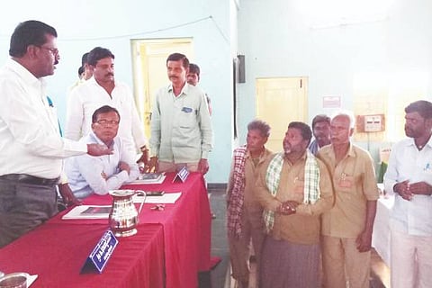 NYK PP SABHE 31