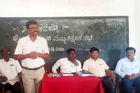 NYK TEACHER SABE 03