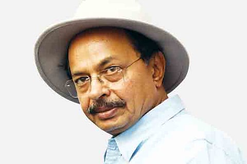 Nagati halli 16 Jan 20