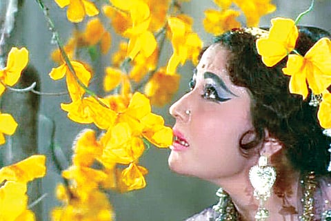 Nam Nammalli 5 jan 20
