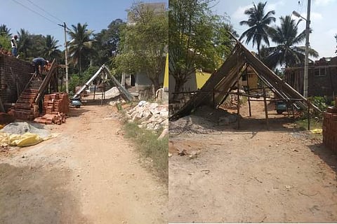 New Project