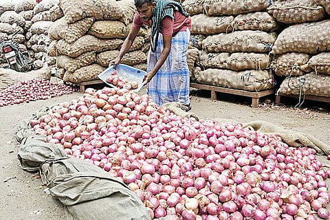 Onion 14 jan20