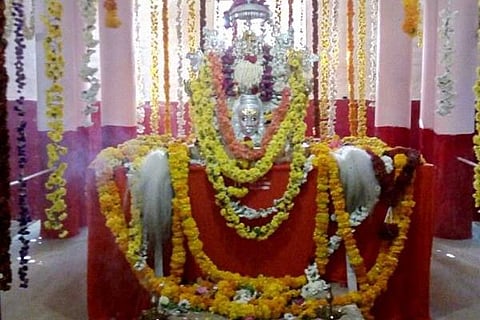 P PURA CHALUMESWAMY 28 (1)