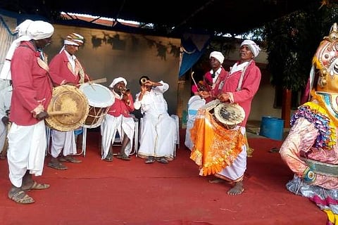 P PURA GADI UTHSAAVAA P2.. (4)
