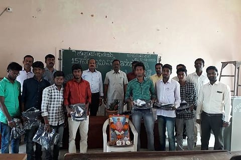 P PURA HABBAA 12 (1)
