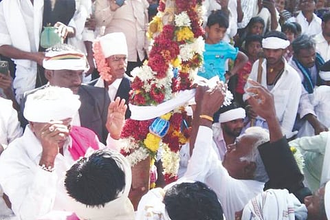 P PURA JAATHRE 03 (3)