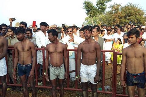 P PURA JAATHREE 13.. (2)