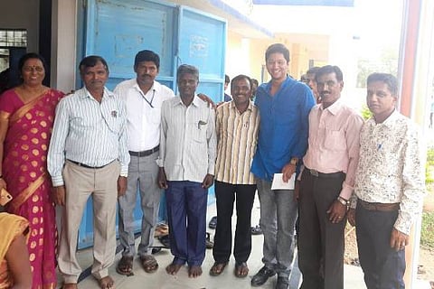 P PURA KOLU 10.. (2)