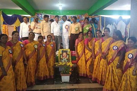 P PURA MAHILE 6 (1)