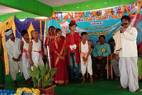 P PURA MLA 5 (1)
