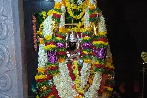 P PURA MUDHAMMA .29
