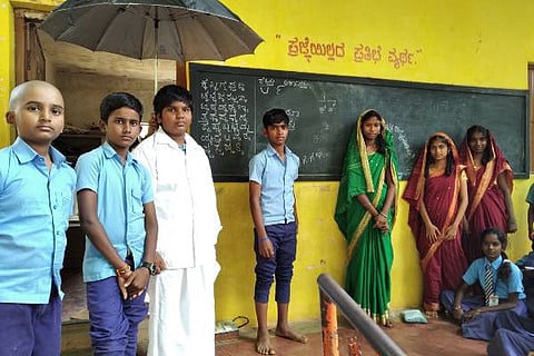 P PURA NATAKA 4 (2)