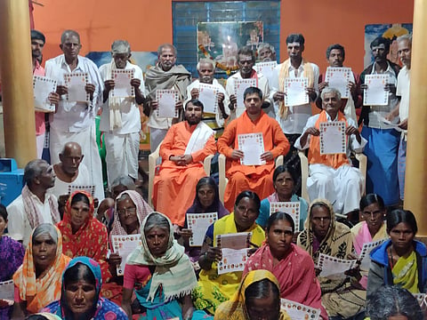 P PURA PATHRAA 31