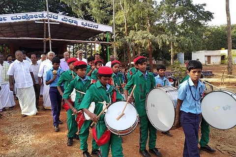 P PURA UTHSAAVA 11 P1.. (1)