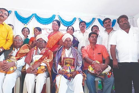 P PURA VANDANE 27 (2)
