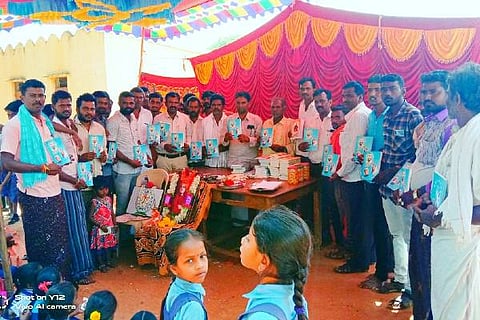 P PURA VIVEKA 17 (1)