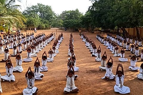 P PURA YOGA 28 (1)