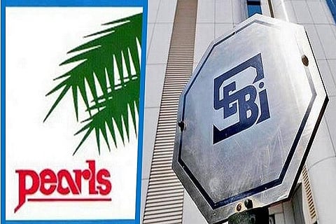 PACL and SEBI 24 JAN 20
