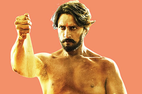 PAILWAN