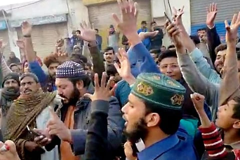 PAK