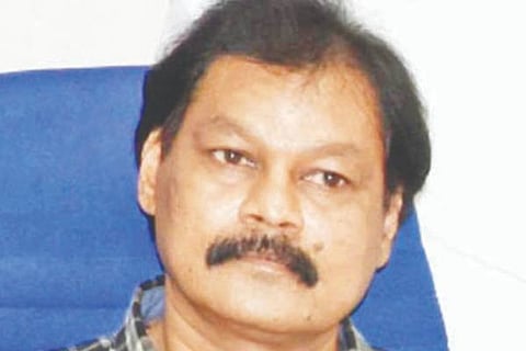 PALAKSHA