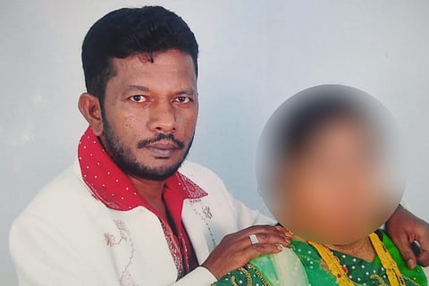 PATNI