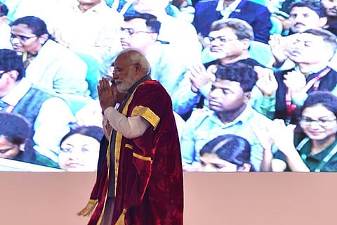 PM modi 1 3 jan 20 1