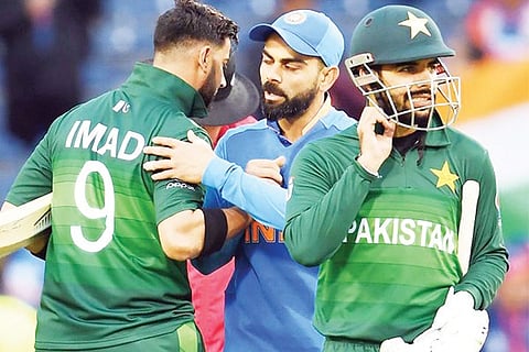 Pak 26 Jan 20