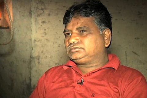 Pawan Jallad 11 jan 20