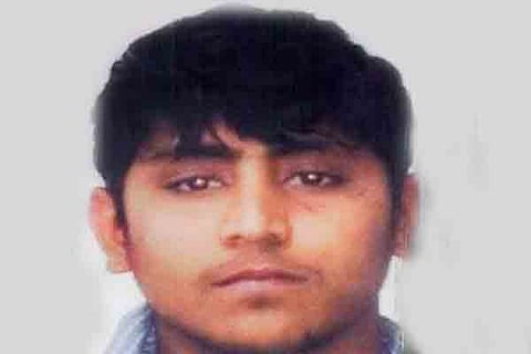 Pawan Kumar 17 Jan 20