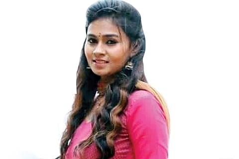 Pooja