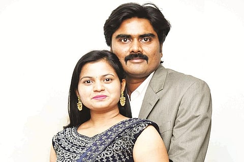 Prema Yuddham 10 JAN 20