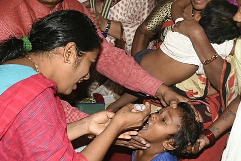 Pulse Polio CTD 19 JAN 20