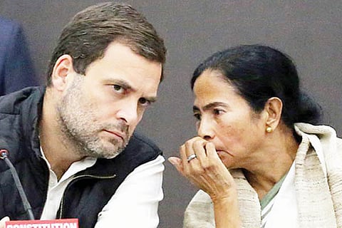 RAJADHARMA