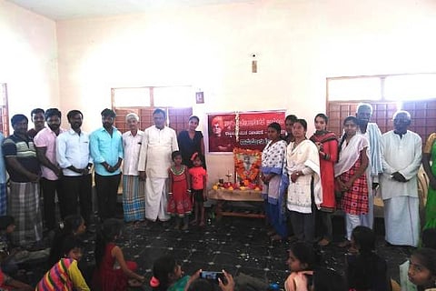 RAMAJOGIHALLI 12 (1)