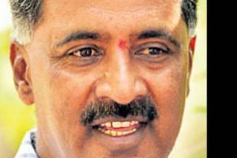 RAMESHBABU 595346