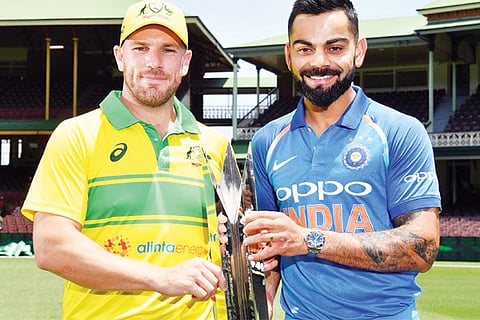 RCB 3 Jan 20