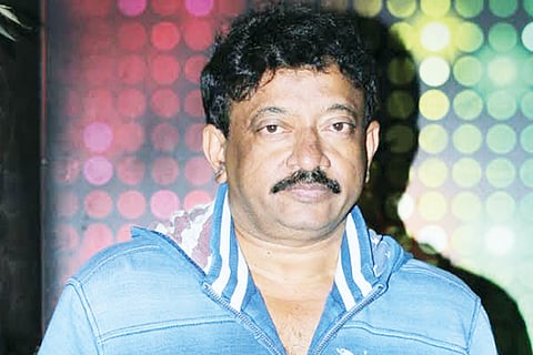 RGV