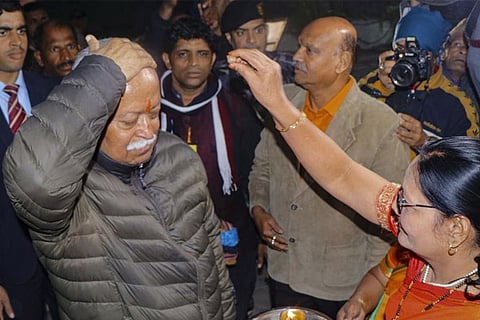 RSS 3 jan 20