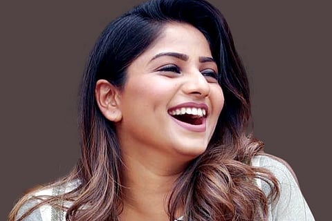 Rachita