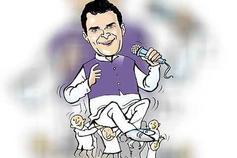 Rahul 1 jan 20