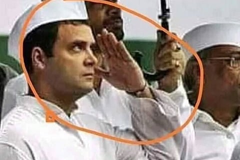 Rahul gaddhi 28 jan 20