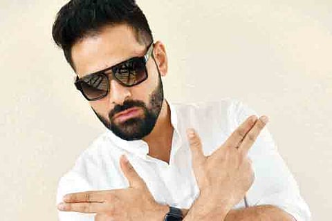 Raji 16 Jan 20