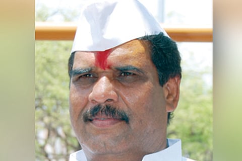 Raju Alagur