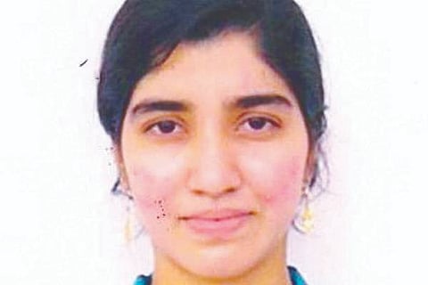 Reshma Banu