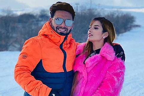 Rishab Panth 3 jan 20