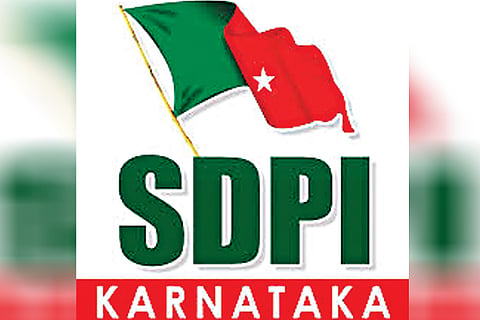 SDPI