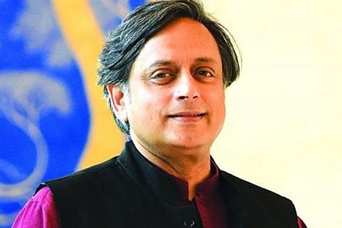 SHASHI